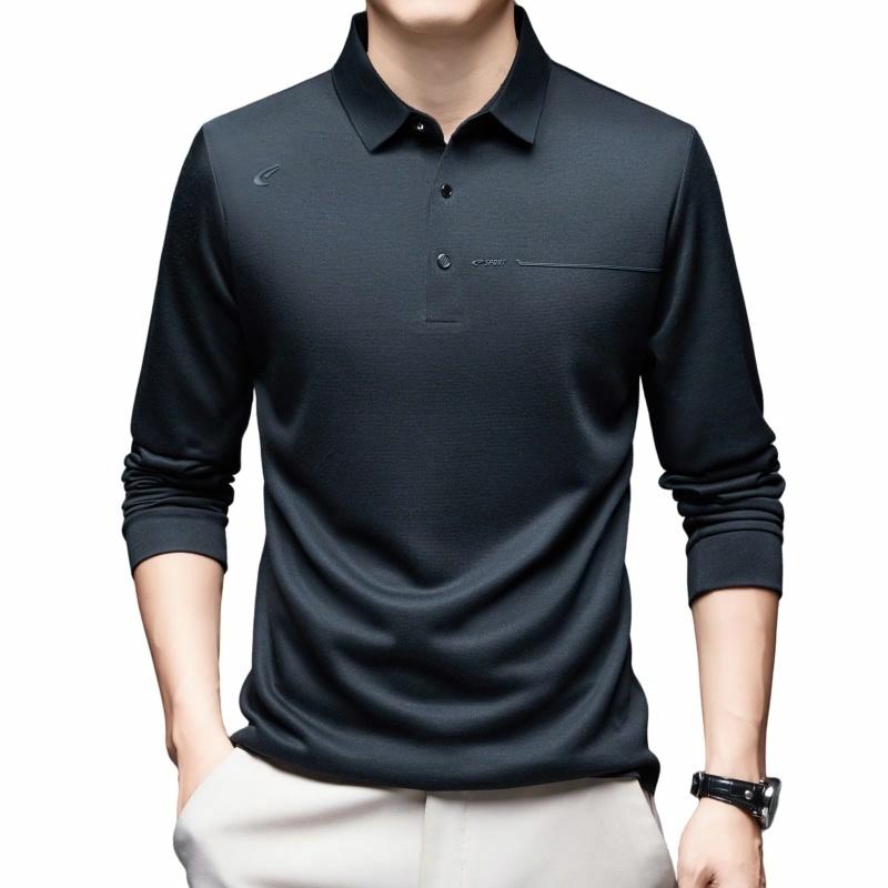 PIERRE CARDIN Polo