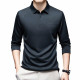 PIERRE CARDIN Polo