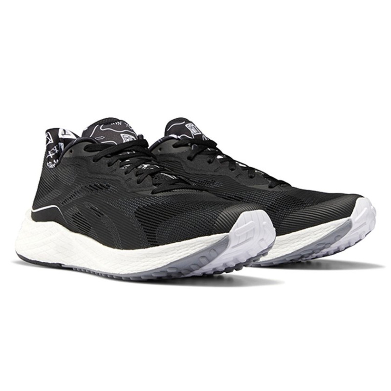 Reebok Floatride Energy 3