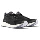 Reebok Floatride Energy 3