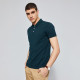 DANIEL HECHTER Polo
