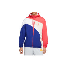 Jordan Jumpman Wave Logo
