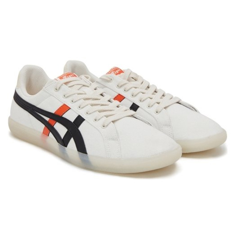 Onitsuka Tiger DD Trainer