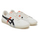 Onitsuka Tiger DD Trainer