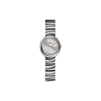MIDO 30 26.5*24.92mm M050.009.11.031.00