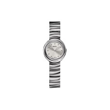 MIDO 30 26.5*24.92mm M050.009.11.031.00