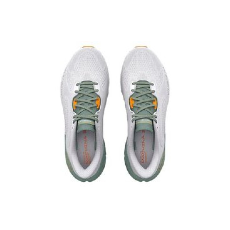 Under Armour HOVR Machina 3 CN