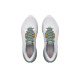 Under Armour HOVR Machina 3 CN