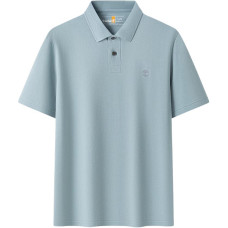 Timberland logoPolo