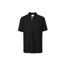 Burberry Polo