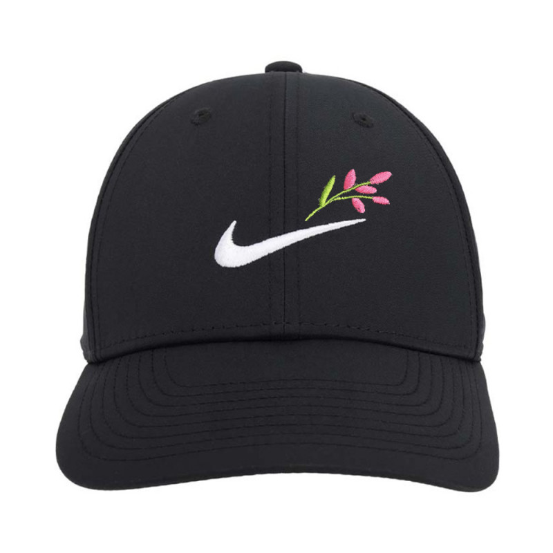 Nike FanFare
