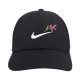 Nike FanFare