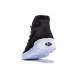 Palladium Pampa