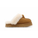 UGG EVA