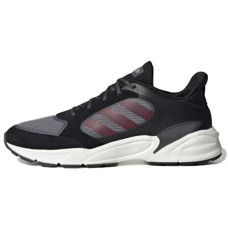 adidas neo