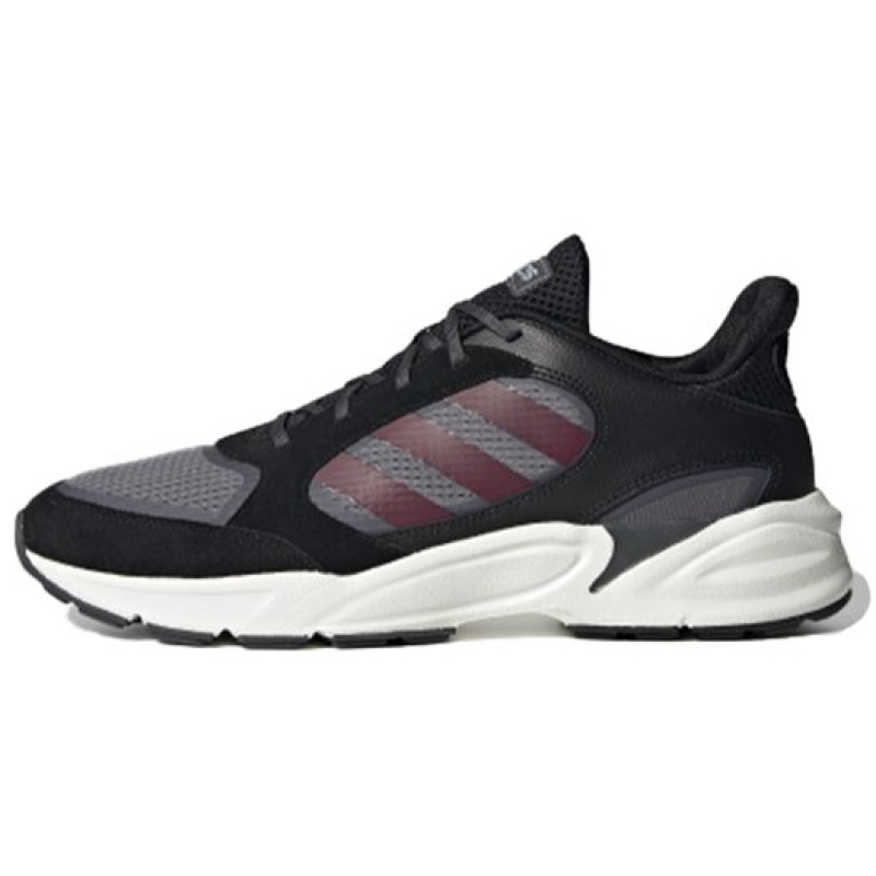 adidas neo
