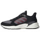 adidas neo