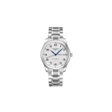 LONGINES 38.5mm L2.755.4.78.6