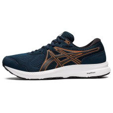 Asics Gel-Contend 7