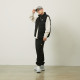 MLB MONOGRAM 24FW