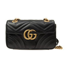 GUCCI GG Marmont G 22