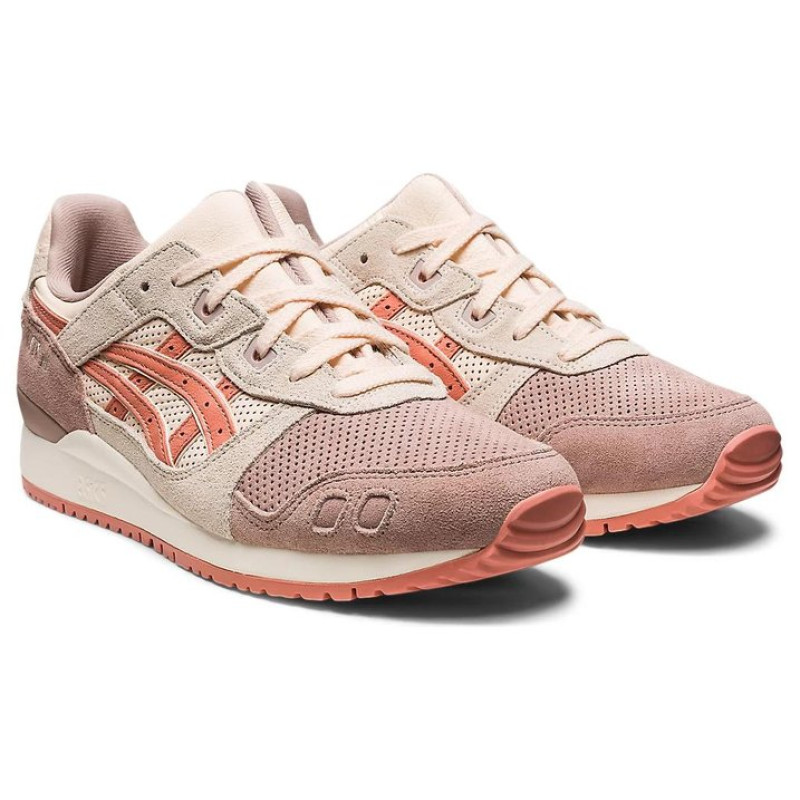 Asics Gel-Lyte 3