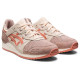 Asics Gel-Lyte 3