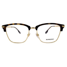 BURBERRY 2359