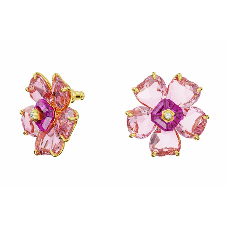 Swarovski Florere