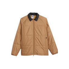 adidas originals Ins Coach Jacket