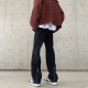 RAMPAGE vibeCleanfit