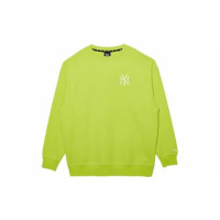 New Era FW22 Logo