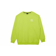 New Era FW22 Logo