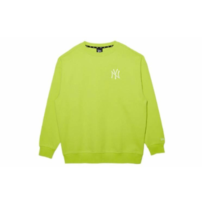New Era FW22 Logo