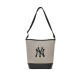 MLB