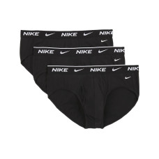 Nike Dri-FIT Essential Stretch 3