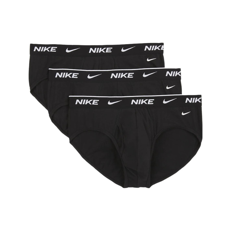 Nike Dri-FIT Essential Stretch 3