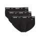 Nike Dri-FIT Essential Stretch 3