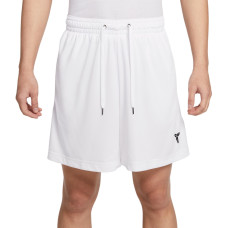 Nike Dri-Fit SS25