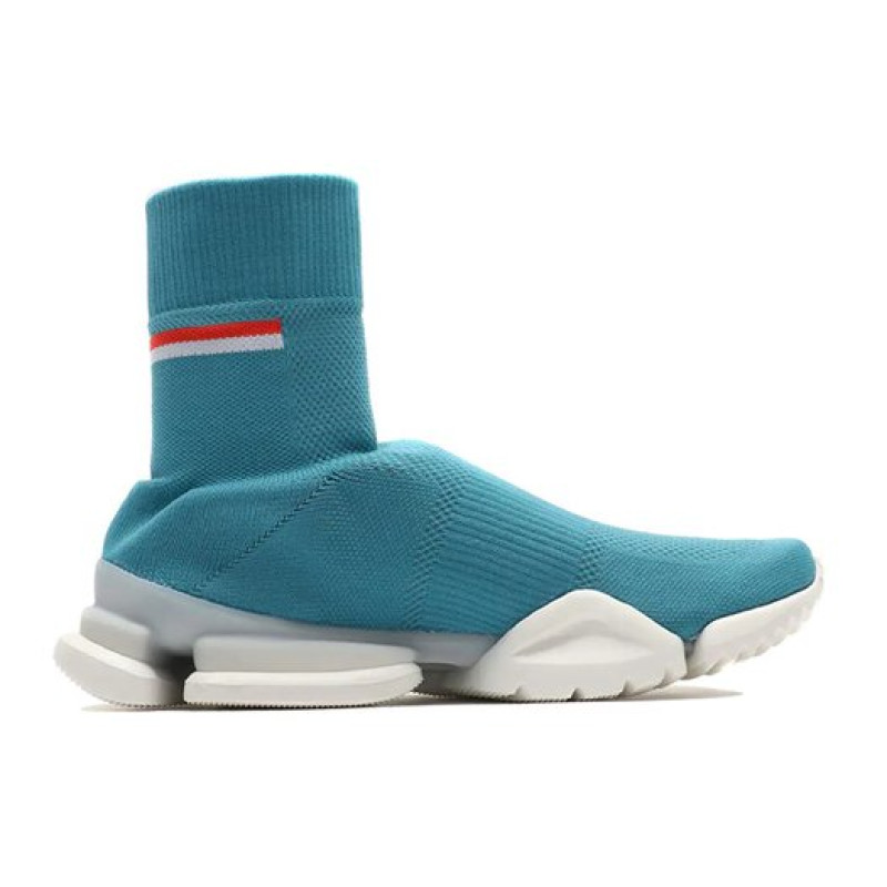 Reebok Sock Run.r
