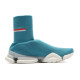Reebok Sock Run.r