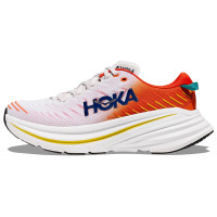 HOKA ONE ONE Bondi X
