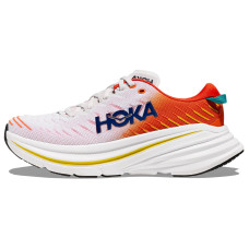 HOKA ONE ONE Bondi X