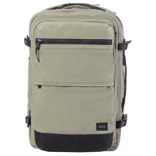 SAMSONITE MARSTON 2