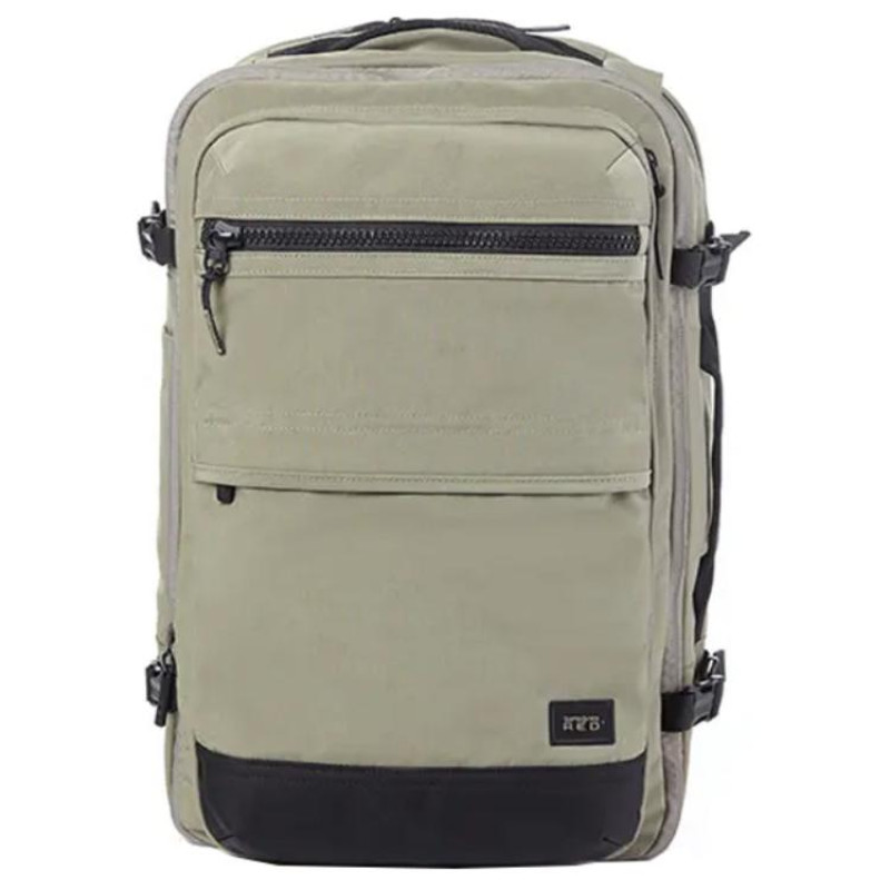 SAMSONITE MARSTON 2
