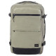 SAMSONITE MARSTON 2