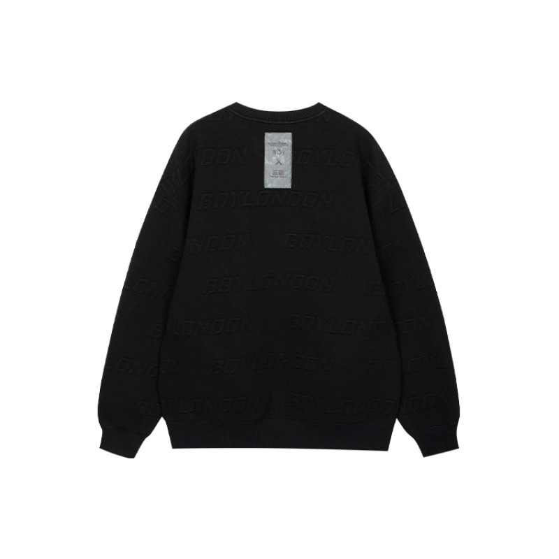 Boy London