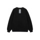 Boy London