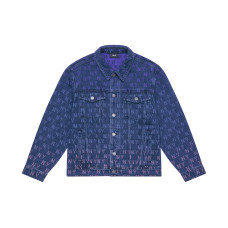 MLB MONOGRAM 24FW logo