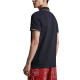 Moncler SS24 Polo